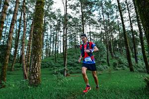 BIB: 
                            <button type="button" onclick="openModal(25020626)" class="btn btn-primary btn-sm float-right btn-popup" data-toggle="modal" data-target=".modal-high-quality">
                        <i class="fas fa-shopping-cart"></i> Add to Cart
                    </button>
                                            <button type="button" onclick="isThisMe(25020626, true)" class="btn btn-success btn-sm float-right btn-popup btn-isme hidden" data-toggle="tooltip" data-placement="bottom" title="นี่คือรูปของคุณใช่ไหม คลิกที่นี่เพื่อเอาเข้าอัลบั้ม">
                        <i class="fas fa-plus"></i> Add to album
                    </button>
                    <button type="button" onclick="isThisMe(25020626, false)" class="btn btn-warning btn-sm float-right btn-popup btn-isnotme hidden">
                        <i class="fas fa-ban"></i> Remove from album
                    </button>